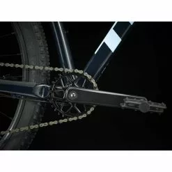 Bicicletta Trek Marlin 6 - Nautical Navy 2022 -Vendite BICICLETTE bicicletta trek marlin 6 nautical navy 2022 3