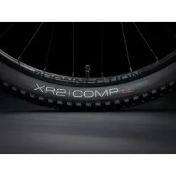 Bicicletta Trek Marlin 6 - Nautical Navy 2022 -Vendite BICICLETTE bicicletta trek marlin 6 nautical navy 2022 5