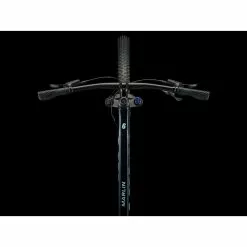 Bicicletta Trek Marlin 6 - Nautical Navy 2022 -Vendite BICICLETTE bicicletta trek marlin 6 nautical navy 2022 8