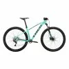 Bicicletta Trek Marlin 7 - Gloss Miami Green 2022 1 Bicicletta Trek Marlin 7 - Gloss Miami Green 2022 -Vendite BICICLETTE bicicletta trek marlin 7 gloss miami green 2022