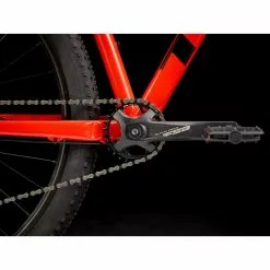 Bicicletta Trek Marlin 7 - Marigold To Radioactive Red Fade 2022 11 Bicicletta Trek Marlin 7 - Marigold To Radioactive Red Fade 2022 -Vendite BICICLETTE bicicletta trek marlin 7 marigold to radioactive red fade 2022 2