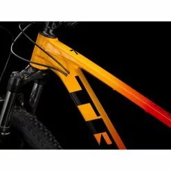 Bicicletta Trek Marlin 7 - Marigold To Radioactive Red Fade 2022 12 Bicicletta Trek Marlin 7 - Marigold To Radioactive Red Fade 2022 -Vendite BICICLETTE bicicletta trek marlin 7 marigold to radioactive red fade 2022 3