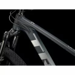 Bicicletta Trek Marlin 7 - Matte Nautical Navy/Matte Anthracite 2022 12 Bicicletta Trek Marlin 7 - Matte Nautical Navy/Matte Anthracite 2022 -Vendite BICICLETTE bicicletta trek marlin 7 matte nautical navymatte anthracite 2022 3