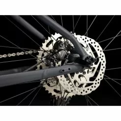 Bicicletta Trek Marlin 7 - Matte Nautical Navy/Matte Anthracite 2022 13 Bicicletta Trek Marlin 7 - Matte Nautical Navy/Matte Anthracite 2022 -Vendite BICICLETTE bicicletta trek marlin 7 matte nautical navymatte anthracite 2022 4