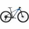 Bicicletta Trek Marlin 8 Gen 2 - Gloss Alpine / Gloss Dnister Fade 2023 -Vendite BICICLETTE bicicletta trek marlin 8 gen 2 gloss alpine gloss dnister fade 2023