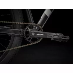 Bicicletta Trek Marlin 8 Gen 2 - Gloss Alpine / Gloss Dnister Fade 2023 12 Bicicletta Trek Marlin 8 Gen 2 - Gloss Alpine / Gloss Dnister Fade 2023 -Vendite BICICLETTE bicicletta trek marlin 8 gen 2 gloss alpine gloss dnister fade 2023 2