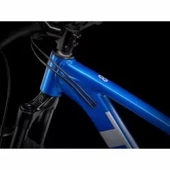Bicicletta Trek Marlin 8 Gen 2 - Gloss Alpine / Gloss Dnister Fade 2023 13 Bicicletta Trek Marlin 8 Gen 2 - Gloss Alpine / Gloss Dnister Fade 2023 -Vendite BICICLETTE bicicletta trek marlin 8 gen 2 gloss alpine gloss dnister fade 2023 3