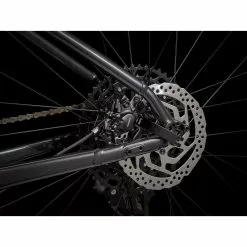 Bicicletta Trek Marlin 8 Gen 2 - Gloss Alpine / Gloss Dnister Fade 2023 15 Bicicletta Trek Marlin 8 Gen 2 - Gloss Alpine / Gloss Dnister Fade 2023 -Vendite BICICLETTE bicicletta trek marlin 8 gen 2 gloss alpine gloss dnister fade 2023 5