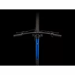 Bicicletta Trek Marlin 8 Gen 2 - Gloss Alpine / Gloss Dnister Fade 2023 17 Bicicletta Trek Marlin 8 Gen 2 - Gloss Alpine / Gloss Dnister Fade 2023 -Vendite BICICLETTE bicicletta trek marlin 8 gen 2 gloss alpine gloss dnister fade 2023 7