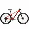 Bicicletta Trek Marlin 8 Gen 2 - Gloss Radioactive Red / Nautical 2023 -Vendite BICICLETTE bicicletta trek marlin 8 gen 2 gloss radioactive red nautical 2023