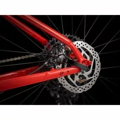 Bicicletta Trek Marlin 8 Gen 2 - Gloss Radioactive Red / Nautical 2023 12 Bicicletta Trek Marlin 8 Gen 2 - Gloss Radioactive Red / Nautical 2023 -Vendite BICICLETTE bicicletta trek marlin 8 gen 2 gloss radioactive red nautical 2023 2