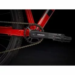 Bicicletta Trek Marlin 8 Gen 2 - Gloss Radioactive Red / Nautical 2023 13 Bicicletta Trek Marlin 8 Gen 2 - Gloss Radioactive Red / Nautical 2023 -Vendite BICICLETTE bicicletta trek marlin 8 gen 2 gloss radioactive red nautical 2023 3