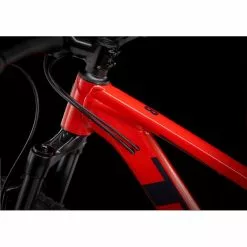 Bicicletta Trek Marlin 8 Gen 2 - Gloss Radioactive Red / Nautical 2023 14 Bicicletta Trek Marlin 8 Gen 2 - Gloss Radioactive Red / Nautical 2023 -Vendite BICICLETTE bicicletta trek marlin 8 gen 2 gloss radioactive red nautical 2023 4