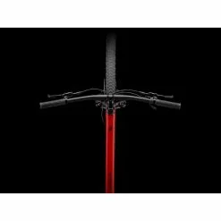 Bicicletta Trek Marlin 8 Gen 2 - Gloss Radioactive Red / Nautical 2023 17 Bicicletta Trek Marlin 8 Gen 2 - Gloss Radioactive Red / Nautical 2023 -Vendite BICICLETTE bicicletta trek marlin 8 gen 2 gloss radioactive red nautical 2023 7