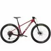 Bicicletta Trek Marlin 8 Gen 3 - Crimson 2023 -Vendite BICICLETTE bicicletta trek marlin 8 gen 3 crimson 2023