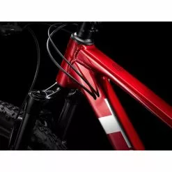 Bicicletta Trek Marlin 8 Gen 3 - Crimson 2023 -Vendite BICICLETTE bicicletta trek marlin 8 gen 3 crimson 2023 3