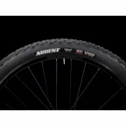 Bicicletta Trek Marlin 8 Gen 3 - Crimson 2023 -Vendite BICICLETTE bicicletta trek marlin 8 gen 3 crimson 2023 4