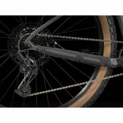 Bicicletta Trek Marlin 8 Gen 3 - Matte Dnister Black 2023 -Vendite BICICLETTE bicicletta trek marlin 8 gen 3 matte dnister black 2023 6