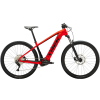 Bicicletta Trek Powerfly 4 625W Gen 3 - Radioactive Red/Trek Black 2023 -Vendite BICICLETTE bicicletta trek powerfly 4 625w gen 3 radioactive redtrek black 2023
