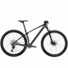 Bicicletta Trek Procaliber 9.5 - Lithium Grey/Trek Black 2022/23