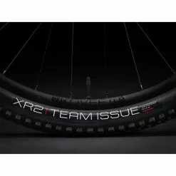 Bicicletta Trek Procaliber 9.5 - Radioactive Red/Trek Black 2022 -Vendite BICICLETTE bicicletta trek procaliber 95 radioactive redtrek black 2022 5