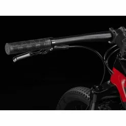 Bicicletta Trek Procaliber 9.5 - Radioactive Red/Trek Black 2022 -Vendite BICICLETTE bicicletta trek procaliber 95 radioactive redtrek black 2022 9