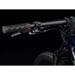 Bicicletta Trek Procaliber 9.6 - Blue Carbon Smoke 2022/23 -Vendite BICICLETTE bicicletta trek procaliber 96 blue carbon smoke 202223 5