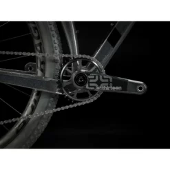 Bicicletta Trek Procaliber 9.8 29" - Dark Prismatic/Trek Black 2022/23 -Vendite BICICLETTE bicicletta trek procaliber 98 29 dark prismatictrek black 202223 3