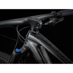 Bicicletta Trek Procaliber 9.8 29" - Dark Prismatic/Trek Black 2022/23 -Vendite BICICLETTE bicicletta trek procaliber 98 29 dark prismatictrek black 202223 4