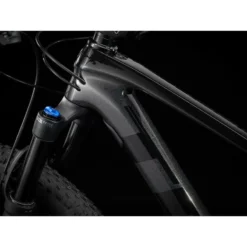 Bicicletta Trek Procaliber 9.8 29" - Dark Prismatic/Trek Black 2022/23 -Vendite BICICLETTE bicicletta trek procaliber 98 29 dark prismatictrek black 202223 6