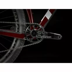 Bicicletta Trek Procaliber 9.8 29" - Radioactive Red To Cobra Blood Fade 2022/23 15 Bicicletta Trek Procaliber 9.8 29" - Radioactive Red To Cobra Blood Fade 2022/23 -Vendite BICICLETTE bicicletta trek procaliber 98 29 radioactive red to cobra blood fade 202223 2