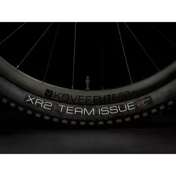 Bicicletta Trek Procaliber 9.8 29" - Radioactive Red To Cobra Blood Fade 2022/23 17 Bicicletta Trek Procaliber 9.8 29" - Radioactive Red To Cobra Blood Fade 2022/23 -Vendite BICICLETTE bicicletta trek procaliber 98 29 radioactive red to cobra blood fade 202223 4