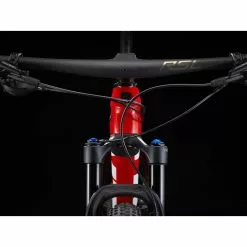 Bicicletta Trek Procaliber 9.8 29" - Radioactive Red To Cobra Blood Fade 2022/23 20 Bicicletta Trek Procaliber 9.8 29" - Radioactive Red To Cobra Blood Fade 2022/23 -Vendite BICICLETTE bicicletta trek procaliber 98 29 radioactive red to cobra blood fade 202223 7