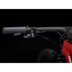 Bicicletta Trek Procaliber 9.8 29" - Radioactive Red To Cobra Blood Fade 2022/23 21 Bicicletta Trek Procaliber 9.8 29" - Radioactive Red To Cobra Blood Fade 2022/23 -Vendite BICICLETTE bicicletta trek procaliber 98 29 radioactive red to cobra blood fade 202223 8