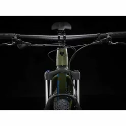 Bicicletta Trek Roscoe 6 - Olive Grey/Waterloo Blue 2023 -Vendite BICICLETTE bicicletta trek roscoe 6 olive greywaterloo blue 2023 6