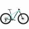 Bicicletta Trek Roscoe 7 - Miami Green/Trek Black 2023 1 Bicicletta Trek Roscoe 7 - Miami Green/Trek Black 2023 -Vendite BICICLETTE bicicletta trek roscoe 7 miami greentrek black 2023