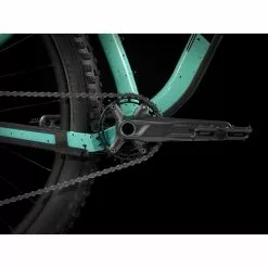 Bicicletta Trek Roscoe 7 - Miami Green/Trek Black 2023 14 Bicicletta Trek Roscoe 7 - Miami Green/Trek Black 2023 -Vendite BICICLETTE bicicletta trek roscoe 7 miami greentrek black 2023 2