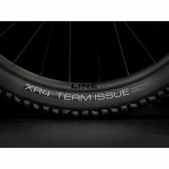 Bicicletta Trek Roscoe 7 - Miami Green/Trek Black 2023 16 Bicicletta Trek Roscoe 7 - Miami Green/Trek Black 2023 -Vendite BICICLETTE bicicletta trek roscoe 7 miami greentrek black 2023 4