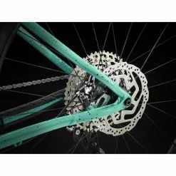 Bicicletta Trek Roscoe 7 - Miami Green/Trek Black 2023 20 Bicicletta Trek Roscoe 7 - Miami Green/Trek Black 2023 -Vendite BICICLETTE bicicletta trek roscoe 7 miami greentrek black 2023 8