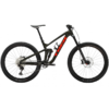 Bicicletta Trek Slash 7 - Black Olive 2022 -Vendite BICICLETTE bicicletta trek slash 7 black olive 2022