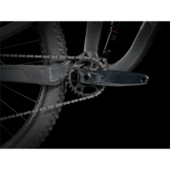 Bicicletta Trek Slash 8 GX - Lithium Grey/Dnister Black 2022 12 Bicicletta Trek Slash 8 GX - Lithium Grey/Dnister Black 2022 -Vendite BICICLETTE bicicletta trek slash 8 gx lithium greydnister black 2022 1