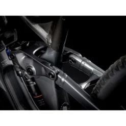 Bicicletta Trek Slash 8 GX - Lithium Grey/Dnister Black 2022 15 Bicicletta Trek Slash 8 GX - Lithium Grey/Dnister Black 2022 -Vendite BICICLETTE bicicletta trek slash 8 gx lithium greydnister black 2022 4