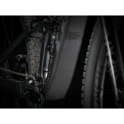 Bicicletta Trek Slash 8 GX - Lithium Grey/Dnister Black 2022 17 Bicicletta Trek Slash 8 GX - Lithium Grey/Dnister Black 2022 -Vendite BICICLETTE bicicletta trek slash 8 gx lithium greydnister black 2022 6