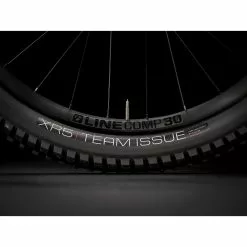 Bicicletta Trek Slash 9.7 - Matte Olive Grey 2022/23 -Vendite BICICLETTE bicicletta trek slash 97 matte olive grey 202223 6