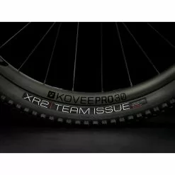 Bicicletta Trek Supercaliber 9.8 GX - Matte Raw Carbon/Gloss Trek Black 2022 -Vendite BICICLETTE bicicletta trek supercaliber 98 gx matte raw carbongloss trek black 2022 7