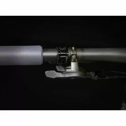 Bicicletta Trek Supercaliber 9.8 GX - Navy Smoke To Alpine Blue Fade 2022 -Vendite BICICLETTE bicicletta trek supercaliber 98 gx navy smoke to alpine blue fade 2022 5