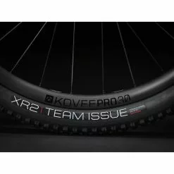 Bicicletta Trek Supercaliber 9.8 GX - Navy Smoke To Alpine Blue Fade 2022 -Vendite BICICLETTE bicicletta trek supercaliber 98 gx navy smoke to alpine blue fade 2022 7