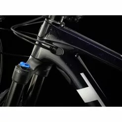 Bicicletta Trek Supercaliber 9.8 GX - Navy Smoke To Alpine Blue Fade 2022 -Vendite BICICLETTE bicicletta trek supercaliber 98 gx navy smoke to alpine blue fade 2022 9