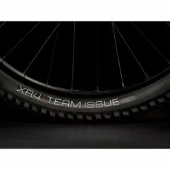 Bicicletta Trek Top Fuel 5 - Radioactive Red 2022/23 -Vendite BICICLETTE bicicletta trek top fuel 5 radioactive red 202223 5