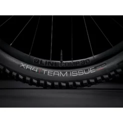 Bicicletta Trek Top Fuel 7 Deore/XT - Matte Dnister Black 2022/23 17 Bicicletta Trek Top Fuel 7 Deore/XT - Matte Dnister Black 2022/23 -Vendite BICICLETTE bicicletta trek top fuel 7 deorext matte dnister black 202223 5